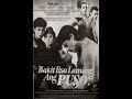 FULL MOVIE | Bakit Iisa Lamang ang Puso? | 1989