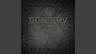 Watch Vainglory Face Of Death video