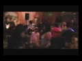 LATIN DANCE MUSIC BY S.O.B._NEW.flv