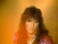 rough cutt - piece of my heart