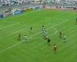 top 10 goal acrobatici