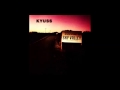Kyuss - Welcome To Sky Valley (1994) (Full Album)