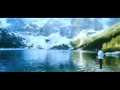 Download Saguni (2012) Tamil movie song Manasellam Mazhaiye MP3 song and Music Video