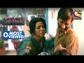 Kidnapping Crime Patrol Most Viewed