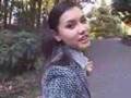 Maria Ozawa (u5c0fu6fa4u30deu30eau30a2) Fantasy Special Bath House Intro
