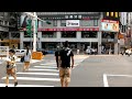 Sogi.com.tw手機王@ASUS Fonepad 7 FE375CG 日間錄影