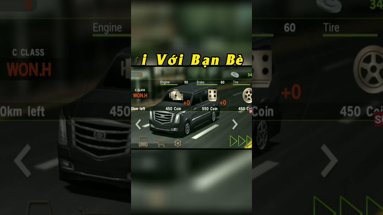 Dr Driving Mod Apk for Android #techvui #games Dr Driving Mod Apk for Android #techvui #games