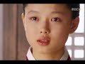 The Moon That Embraces The Sun OriginalST ★Going Against Time t"시간을 거슬러" ★( By Lyn)