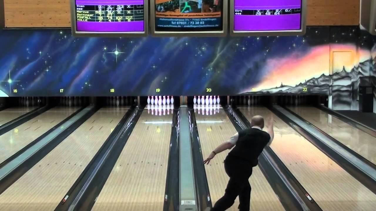 spiele kostenlos bowling spiele kostenlos bowling
