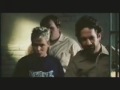 BAD TRIP Movie Trailer