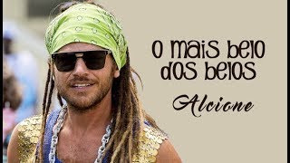 Alcione O Mais Belo Dos Belos Trilha Sonora Segundo Sol Legendado Alcione O Mais Belo Dos Belos Trilha Sonora Segundo Sol Legendado