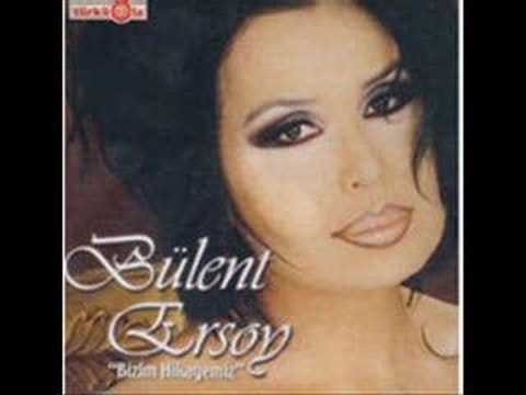 BÜLENT ERSOY - YÜZÜNÜ GÖREMEM MP3 BÜLENT ERSOY - YÜZÜNÜ GÖREMEM MP3 klip izle
