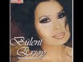 BÜLENT ERSOY - YÜZÜNÜ GÖREMEM MP3 klip izle