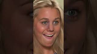 The Brady Bunch Movie 1995