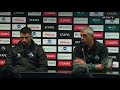 João Carlos Pereira: “Começa-se a ganhar o próximo jogo já hoje” João Carlos Pereira: “Começa-se a ganhar o próximo jogo já hoje”