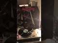 Mind Chambers Video preview