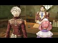 ❀Atelier Escha & Logy❀ Alchemists of the Dusk Sky - Escha Story Walkthrough - Part 19