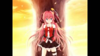 Watch Nds Vs Tom E In These Days video