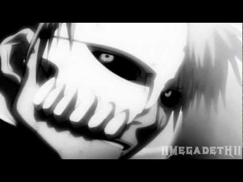 Heaven is wrapped in chains....[ICHIHIME]