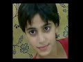 Video de ورعان حلوين en youtube ورعان حلوين