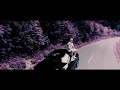 WEYRON - HEYEYEY | EXCLUSIVE MUSIC VIDEO |
