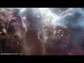 528Hz MANTRA tuned with Overtones - Transformation