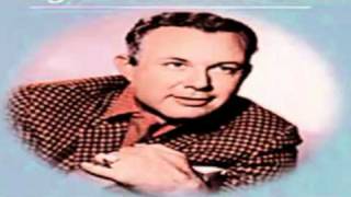 Watch Jim Reeves How Long Has It Been video