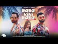 Rara Riri Rara Reloaded (Video) | Gurvar Cheema, Sarbjit Cheema| Mahira Sharma | Viruss, Ullumanati