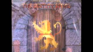 Watch Pride Of Lions The Destiny Stone video