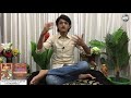 गाने में Feel & Emotions कैसे लाएँ संगीत और अभिनय का क्या संबंध है Music & Acting are linked SPW