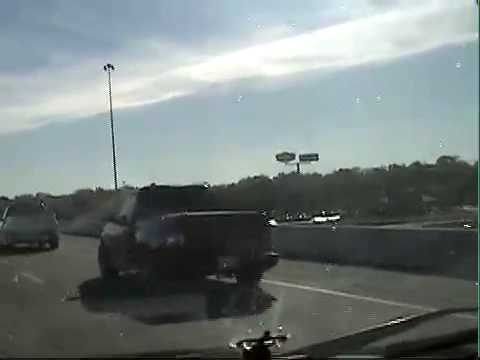 Pontiac G8 Gtx. Videos related to #39;Pontiac G8 GT Vs. Ford Lightning - Round 2#39;