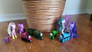 Thomas,Twilight And Friends Condo Vacation Spring Break Part 1