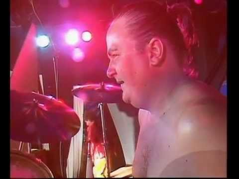 Sleepy Sleepers Näitä Polkuja Tallaan / Et Voi Tulla Rajan Taa Sleepy Sleepers Näitä Polkuja Tallaan / Et Voi Tulla Rajan Taa