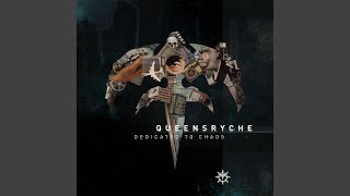 Watch Queensryche I Take You video