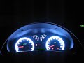 aveo 1.6 aveo 1.6