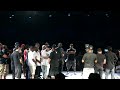 BATTLE IN THE DESERT PHX AZ 2014 BLANCO DIABLO VS CHARLIE CLIPS