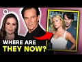 True Blood: Where Are They Now |  ⭐OSSA