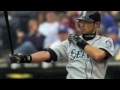 Yankees acquire Ichiro Suzuki
