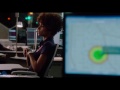The Call Official Trailer #2 (2013) - Halle Berry Movie HD