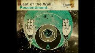 Watch East Of The Wall Salieri video