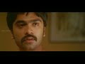 Vallabha Movie Nayantara Feels About Simbu S Age Scene Simbu images Vallabha Movie Nayantara Feels About Simbu S Age Scene Simbu