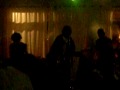sueños de terror-tragica vivencia sueños de terror-tragica vivencia