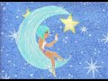 Megumi Ogata: Blue Moon