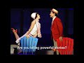How to Tell Great Business Stories | Dr. Nick Morgan How to Tell Great Business Stories | Dr. Nick Morgan