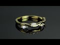 product video 1