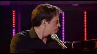 Watch Harry Connick Jr Yes We Can Can video