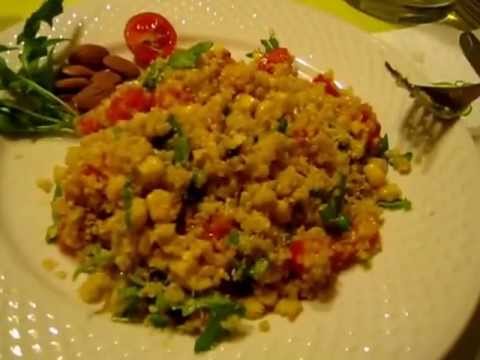 Le Ricette Del Dottor Mozzi Pdf Download Le Ricette Del Dottor Mozzi Pdf Download