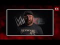 WWE 2K15 - Big "My Career" Details Incoming, Plus Official Sami Zayn & Bo Dallas Renders Spotted!