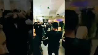Snakeambiance Mariage Algérien