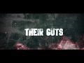 Alive - No Shadows ( Official Lyric Video )